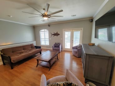 South Seas - Emerald Shores Destin FL - Thumbnail Image #26