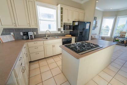 Cruz Del Sur | {{City}}, {{State}} Vacation Rental | #15