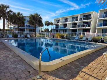 Ocean Breeze | {{City}}, {{State}} Vacation Rental | #30