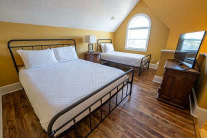 Tangerine Dream | {{City}}, {{State}} Vacation Rental | #22