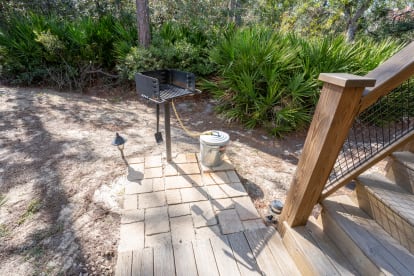 Don't Worry Beach Happy | {{City}}, {{State}} Vacation Rental | #35