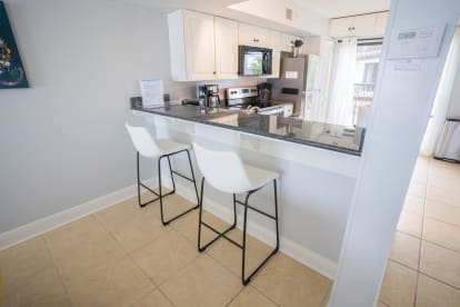 Ocean Breeze | {{City}}, {{State}} Vacation Rental | #9