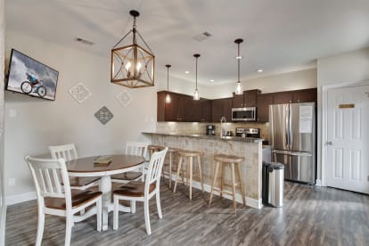 Bimini Breeze - Emerald Shores Destin FL - Thumbnail Image #3