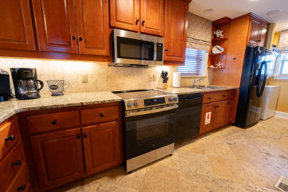 Tangerine Dream | {{City}}, {{State}} Vacation Rental | #8