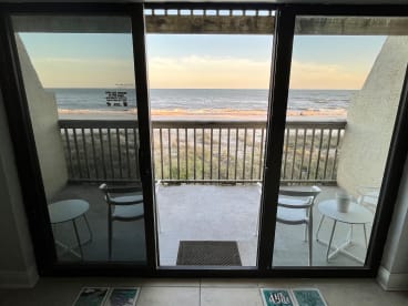 Ocean Breeze | {{City}}, {{State}} Vacation Rental | #2