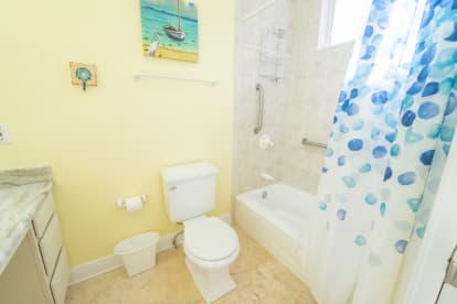 Turtley Rad | {{City}}, {{State}} Vacation Rental | #20