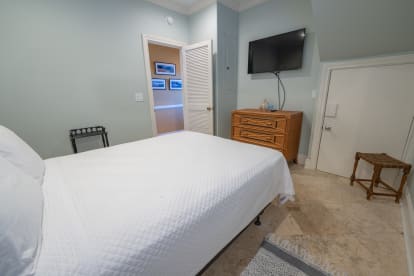 Tangerine Dream | {{City}}, {{State}} Vacation Rental | #19