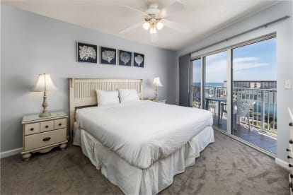 Seacrest 712 - Tidal Breeze | {{City}}, {{State}} Vacation Rental | #3