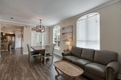 Bimini Breeze - Emerald Shores Destin FL - Thumbnail Image #8
