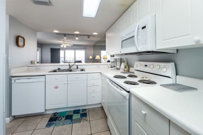 Seacrest 712 - Tidal Breeze | {{City}}, {{State}} Vacation Rental | #11