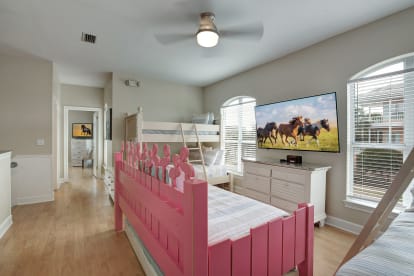 Bimini Breeze - Emerald Shores Destin FL - Thumbnail Image #12