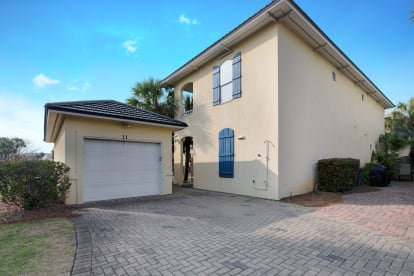 Bimini Breeze - Emerald Shores Destin FL - Thumbnail Image #28