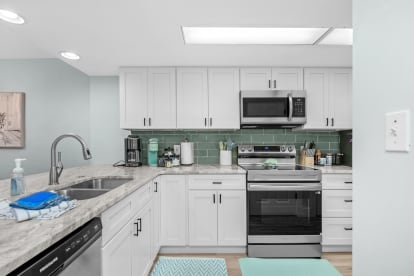 Bluegrass Beach Hideaway | {{City}}, {{State}} Vacation Rental | #5