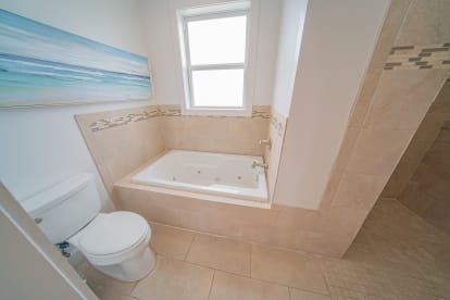 Barefoot Chic | {{City}}, {{State}} Vacation Rental | #27