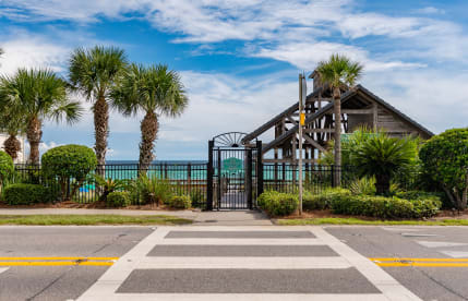 Bimini Breeze - Emerald Shores Destin FL - Thumbnail Image #33
