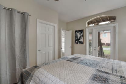 Bimini Breeze - Emerald Shores Destin FL - Thumbnail Image #11