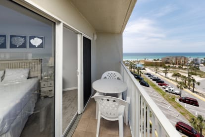Seacrest 712 - Tidal Breeze | {{City}}, {{State}} Vacation Rental | #21