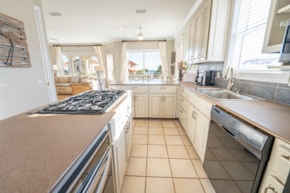 Cruz Del Sur | {{City}}, {{State}} Vacation Rental | #14