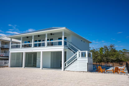 Sea Pearl | {{City}}, {{State}} Vacation Rental | #2