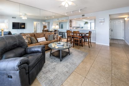 Seacrest 712 - Tidal Breeze | {{City}}, {{State}} Vacation Rental | #8
