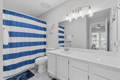 Beach Ya\' There-Miramar Beach FL - Thumbnail Image #32