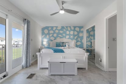 Beach Ya\' There-Miramar Beach FL - Thumbnail Image #30