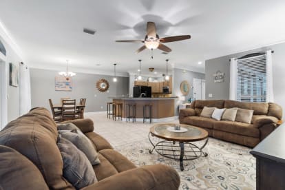 Seaside Bliss - Thumbnail Image #14