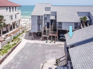 Picture Perfect (Ocean Mile J13) | {{City}}, {{State}} Vacation Rental | #28