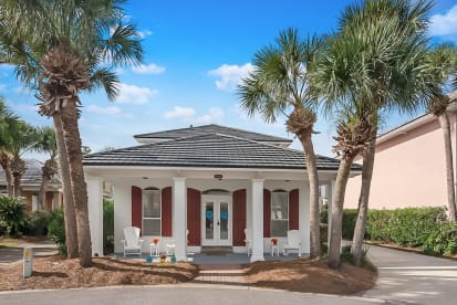 Seaside Bliss - Thumbnail Image #2