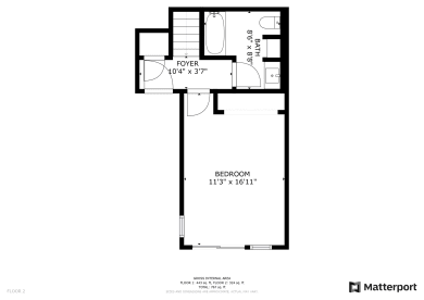 Picture Perfect (Ocean Mile J13) | {{City}}, {{State}} Vacation Rental | #31