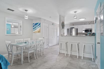 Beach Ya\' There-Miramar Beach FL - Thumbnail Image #15