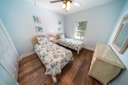 Latitude Change | {{City}}, {{State}} Vacation Rental | #31