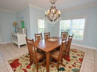 Vitamin Sea!  Private Pool and Close to the Beach! | {{City}}, {{State}} Vacation Rental | #15