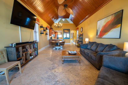 Tangerine Dream | {{City}}, {{State}} Vacation Rental | #2