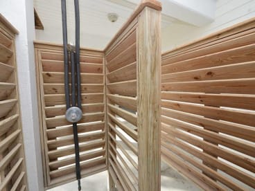 Vitamin Sea!  Private Pool and Close to the Beach! | {{City}}, {{State}} Vacation Rental | #22