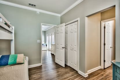 Real Sandy - Emerald Shores Destin FL - Thumbnail Image #17