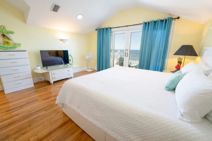 Turtley Rad | {{City}}, {{State}} Vacation Rental | #36