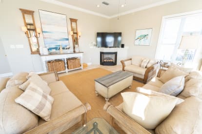 Cruz Del Sur | {{City}}, {{State}} Vacation Rental | #3