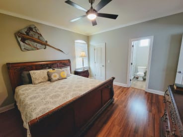 South Seas - Emerald Shores Destin FL - Thumbnail Image #30