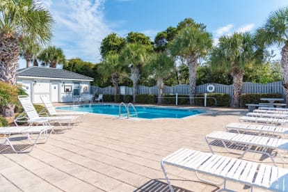 Bimini Breeze - Emerald Shores Destin FL - Thumbnail Image #31