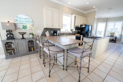 Cruz Del Sur | {{City}}, {{State}} Vacation Rental | #10