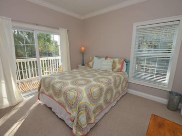 Vitamin Sea!  Private Pool and Close to the Beach! | {{City}}, {{State}} Vacation Rental | #11