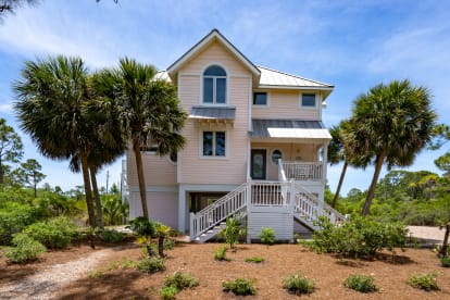 Sea2Ski | {{City}}, {{State}} Vacation Rental | #2