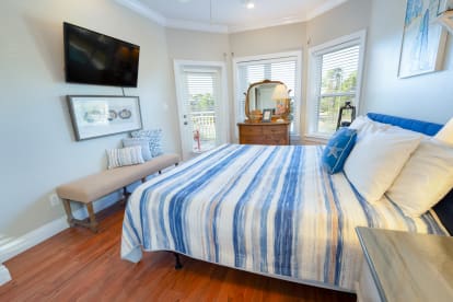 Cruz Del Sur | {{City}}, {{State}} Vacation Rental | #29