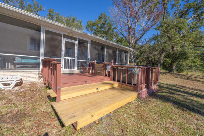 Hook, Wine N Sinker | {{City}}, {{State}} Vacation Rental | #33