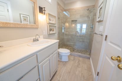 Cruz Del Sur | {{City}}, {{State}} Vacation Rental | #31