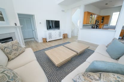 Sea2Ski | {{City}}, {{State}} Vacation Rental | #4