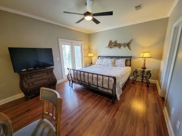 South Seas - Emerald Shores Destin FL - Thumbnail Image #21