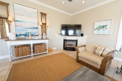 Cruz Del Sur | {{City}}, {{State}} Vacation Rental | #4