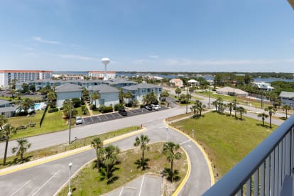 Seacrest 712 - Tidal Breeze | {{City}}, {{State}} Vacation Rental | #32